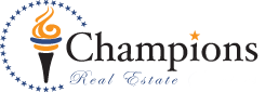 Champions Real Estate Services Champions Real Estate Services