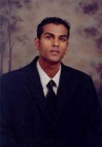 Real Estate Agent Photo