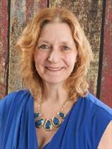 Real Estate Agent Photo Real Estate Agent Photo