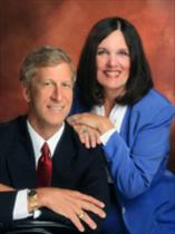 Real Estate Agent Photo Real Estate Agent Photo