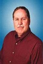 Real Estate Agent Photo Real Estate Agent Photo