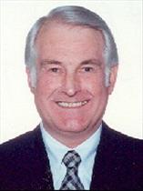 Real Estate Agent Photo