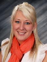 Staff Photo