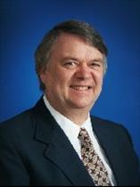 Property Management Photo