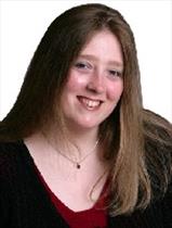 Property Management Photo