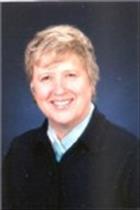 Staff Photo