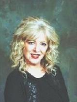 Property Management Photo