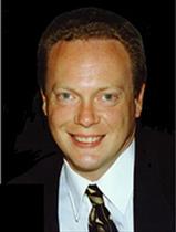 Property Management Photo