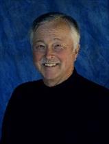 Real Estate Agent Photo