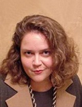 Real Estate Agent Photo Real Estate Agent Photo
