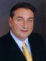 Real Estate Agent Photo Real Estate Agent Photo