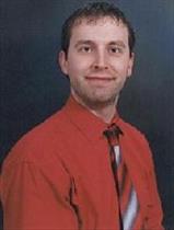 Real Estate Agent Photo
