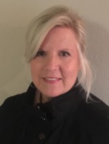 Real Estate Agent Photo Real Estate Agent Photo