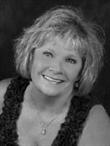 Real Estate Agent Photo
