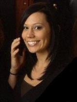 Staff Photo