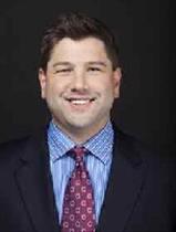 Real Estate Agent Photo Real Estate Agent Photo