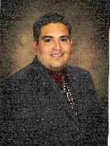 Real Estate Agent Photo
