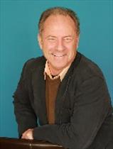 Real Estate Agent Photo