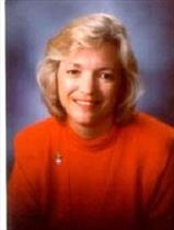 Real Estate Agent Photo