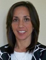Real Estate Agent Photo