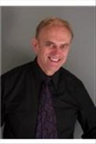 Real Estate Agent Photo