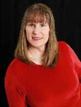 Real Estate Agent Photo