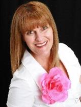 Real Estate Agent Photo
