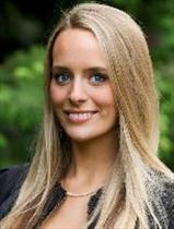 Real Estate Agent Photo