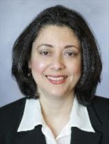 Real Estate Agent Photo