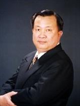 Real Estate Agent Photo