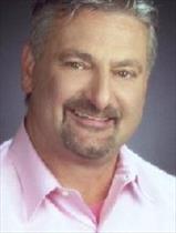 Real Estate Agent Photo