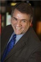 Real Estate Agent Photo