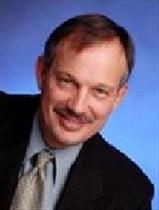 Real Estate Agent Photo