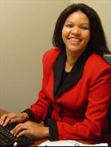Real Estate Agent Photo Real Estate Agent Photo