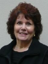 Real Estate Agent Photo Real Estate Agent Photo