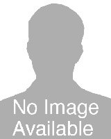 Real Estate Agent Photo Real Estate Agent Photo